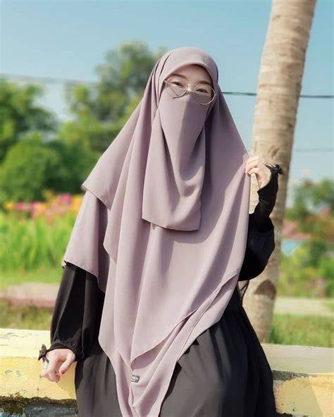 akHwat BeRcAdAr NgAjAk ngGenNtod Cek varian warna lain 226 tips memilih synthesizer image 1