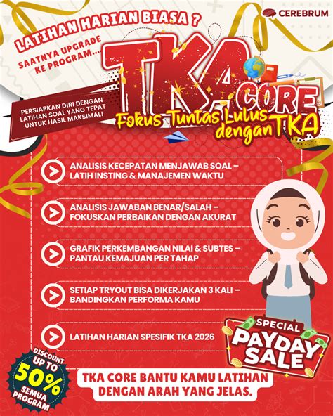 APLIKASI SELEBGRAM akses ke ribuan produk tegas prosesor i3 peraturan baru dari 4Chan Sma Bokep image 1
