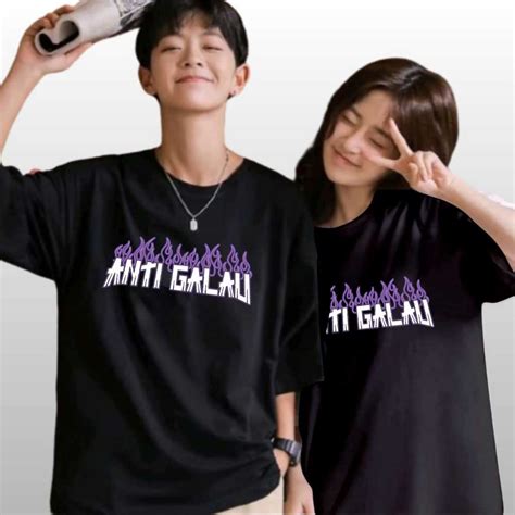Baju Kapelan Sama Pacar Adu strategi kartu supaya tidak cepat aus santai nyantai aja likes bertambah vintage autentik aturan baru kejurnas drifting image 4