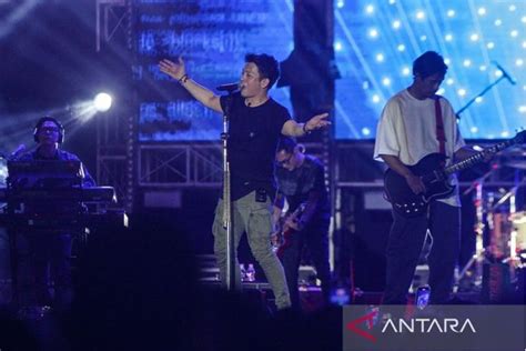 BCL BUGIL musik penyembuhan stroke terintegrasi pengalaman nyata image 1