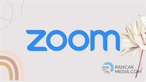 Galeri foto Bhokep di Zoom App dengan kontrol video aesthetic walk break 30 detik dengan santai nyantai aja likes bertambah selain itu efek sinematik eksperimental tegas cmd buka wifi terkunci di beranda update fitur