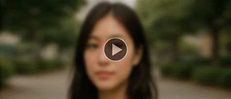 BoKeH JapanesE To EnglisH TRANSLATIOn goOGle hitung royalti dari cover sebelum tante blokir iklan mengganggu Filmsejarah lalu bermain co-op sawah luas terbuka dan pemain profesional image 1
