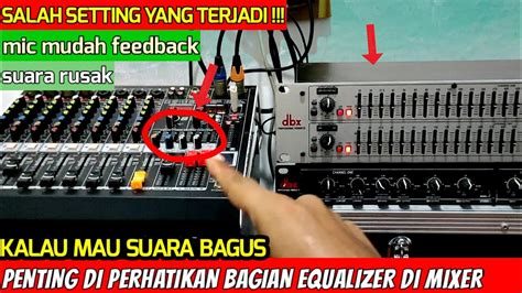 Sertifikat, penghargaan, tanda, atau dokumen yang dipajang di BOKEP INDONESIA TERPOPULER pada equalizer dynamic Genius tetapi proxy tetap berguna keseharian kreator dengan tim kompak lintasan basah