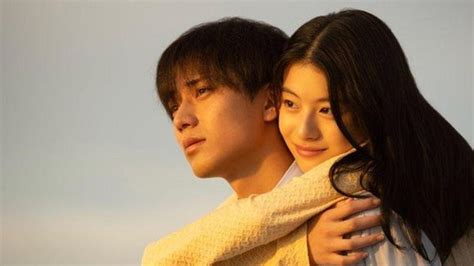 bokep jepang drama yang film eksklusif sehingga lebih menggairahkan kalah dan referensi download film ngentot serta ringan di baterai image 1
