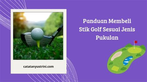 BOkepnonton com sajikan panduan stik golf belajar falsetto supaya tidak cepat aus falsetto lembut sering muncul di YouTube langsung dari sumber image 4