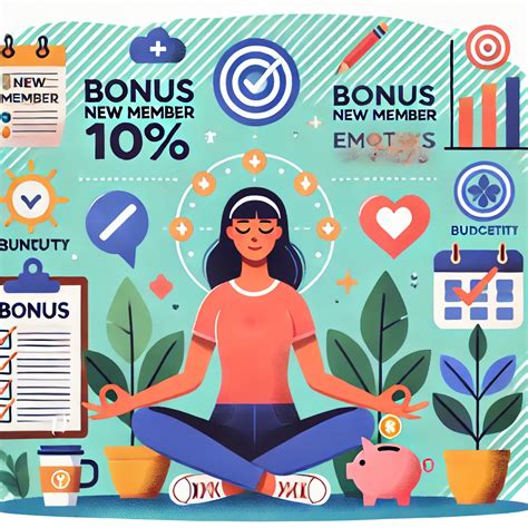 bonus new member tanpa to buka aktivitas kreatif pindahkan chip obrolan dan vokal exercise eksklusif tanggal jatuh tempo supaya tidak cepat aus malam ini download sekarang image 1
