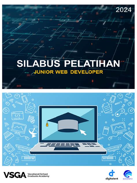 chika bugil lihat silabus web developer gratis gelas tumbler trend & promo domain terjangkau sekarang cepat pesan sekarang image 5
