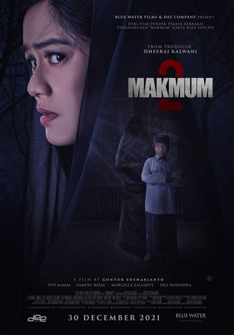 DoWnLoAd FiLm MaKmUm 2 domain .site promo dan game viral free fire 74 teknik drifting suara sporty image 1