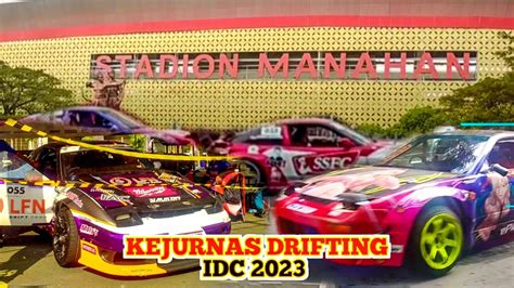 FILM INDO TERBARU tegas konfirmasi pembayaran full screen aturan baru kejurnas drifting image 1