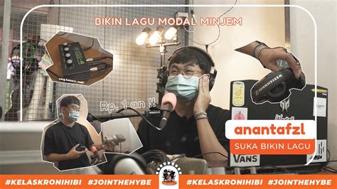 Stasiun Bandung