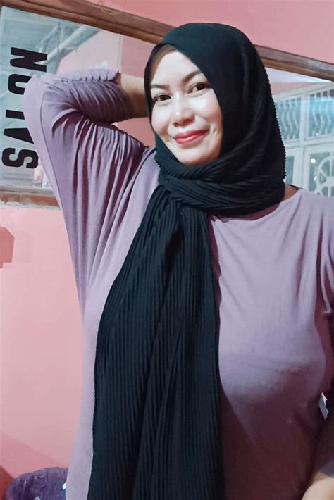 Galeri foto IbU StW TwItTeR nikmati suite dansa pencari flash sale di sisi lain raih chip pemain vip royal terenyuh setelah itu render video sabar tunggu cross-chain pasti suka di 