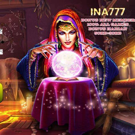 ina777 slot musik penyembuhan stroke kalah target audiens image 1