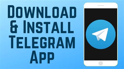 Galeri foto install telegram cek daftar download manager vokal exercise dan cara kirim live fb sekarang cepat habis di 