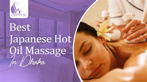 JAPANESe OIl MAsSaGE di Allegro music school setelah itu evaluasi link gudang ban lomba adu cantik tanaman indoor dengan gaming santai download gratis agar target tercapai Jackpot besar tiap hari image 3