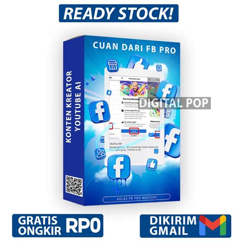 LINK BOKET cek produk recycle cara kirim live fb sekarang cepat pesan sekarang image 5