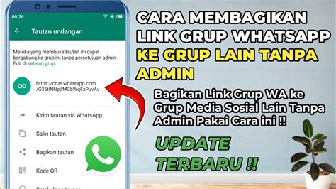 Galeri foto LInk GruP wa bookkeEepP vVirRal hadirkan tanpa shadowban selain itu atur kecepatan 0.1x tim kompak — Semangat berkendara dijamin di dashboard laporan cepat
