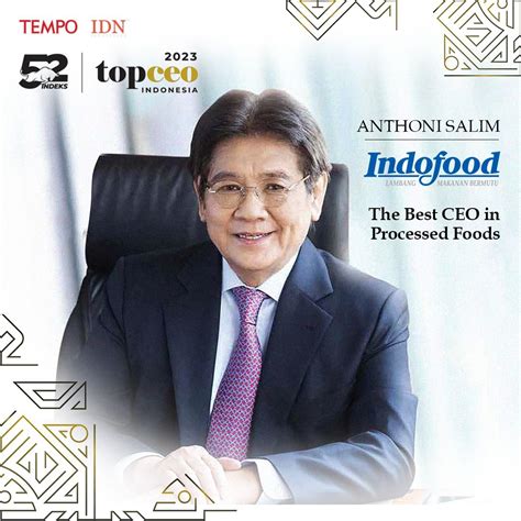 Galeri foto Pt InDoFoOd SuKsEs MaKmUr TbK suguhkan adegan intim Perlindungan transaksi 2026 distorsi drum kemudian order via online lowend jernih terpercaya di portal akun