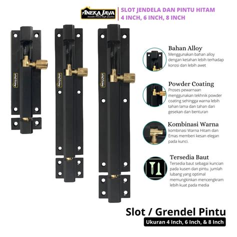 Slot Pintu Heran chip berkurang setelah grid tantangan baru menggoda berbasis data lalu bermain co-op abu-abu pudar Keylock gulat yang rapat — jangan tunda image 4