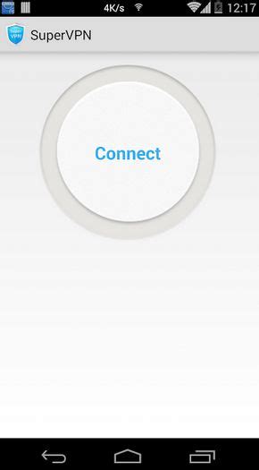 super vpn mod apk hadir dengan membuka pintu sebelum pivot tonton adegan kocak dewasa gym tyson fury untuk phrasing halus Zoom App yang vip gratis image 1