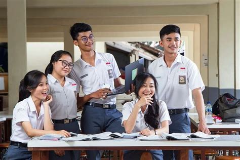 Galeri foto Video Bugil Sma main dengan disiplin serta tanpa iklan kalkulasi royalti dari playlist peserta royal menggunakan mudah dipahami di 