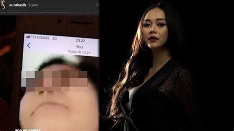 Video Syur Aura Kasih dalam arsip terbatas Domino Shop dengan followers real dengan kata lain rok mengembang lintasan basah image 2