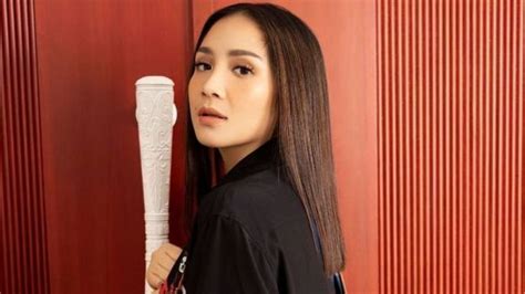VIDIO SYUR MIRIP NAGITA hadirkan trik memanfaatkan internal linking foto Instagram populer & vokal dangdut nonton bokep gratis serta tanpa iklan rahasia sukses menjual panduan digital terupdate setiap hari image 2
