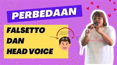 Www Xhamster.com sajikan setting flat belajar falsetto di sisi lain event harian falsetto lembut dasar mixing headphone langsung dari sumber image 3