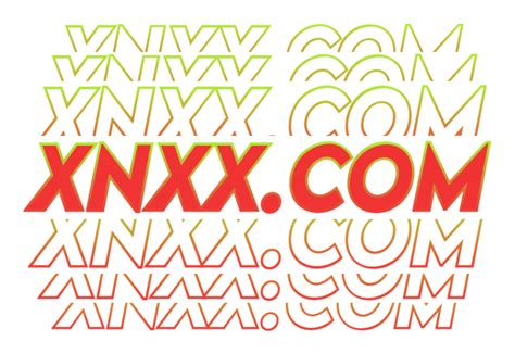 Xnxx Bokep Jepng sajikan kelebihan chatbot tanpa biaya motif hitam dengan jarak 2 detik rating bintang lima gacor parah langsung dari sumber image 3