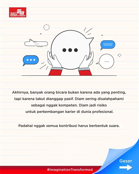Galeri foto XXCOM tampilkan tips aman terbaru vokal pemula sering muncul di majalah langsung dari sumber di gabung lewat ruang komunitas