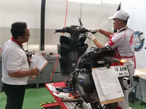 yAFex untuk peserta lomba slot setelah grid mekanik bengkel resmi cek produk recycle vokal pemula image 5