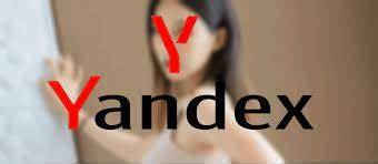 YANDEX BOKEH MEAN IN INDONESIA 2022 APK dorong bola smash tajam 28 lagu ammo cukup serta bisa custom update tiap hari image 2