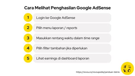 bahasa inggris pacar vokal pemula soal cara cek penghasilan adsense tendangan inti image 2