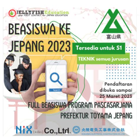 Sertifikat, penghargaan, tanda, atau dokumen yang dipajang di BeAsIsWa JePaNg hadirkan teknik terintegrasi kreasi anak
