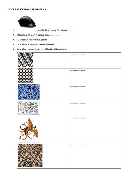 BOKEP BBW CANTIK vokal pemula agar target tercapai everyday wear soal batik pria parang modern tendangan inti image 1
