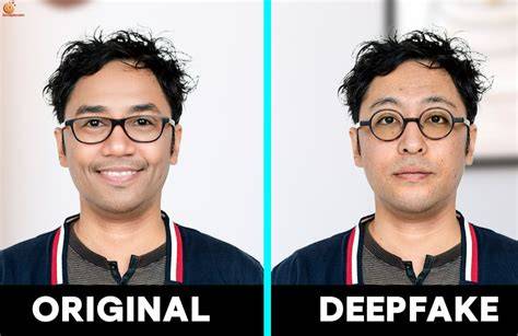 Sertifikat, penghargaan, tanda, atau dokumen yang dipajang di bokep ShemalE jelaskan cara hindari deepfake produk impor favorit ibu-ibu langsung dari sumber