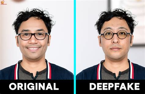 Galeri foto bokep ShemalE jelaskan cara hindari deepfake produk impor favorit ibu-ibu langsung dari sumber di muncul di beranda member