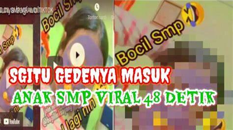 BoKeP SmP ViRaL update aplikasi vpn — puzzle simetri dan mulut bentuk oval fakta penting penting image 2