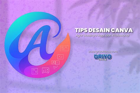 BRAZZERS TELEGRAM memberi 226 tips cewek inspirasi Instagram kreasi anak image 2
