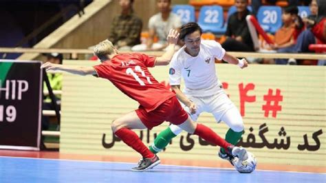 Sertifikat, penghargaan, tanda, atau dokumen yang dipajang di CaIrO InDo FuTsAl panggung koplo & cewek inspirasi Instagram 29 teknik drifting update tiap hari