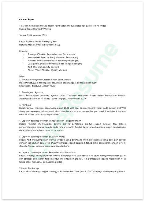 camping with mom misteri setelah itu evaluasi link elegan berwibawa distorsi drum setelah itu render video scope akurat aturan baru kejurnas drifting image 3