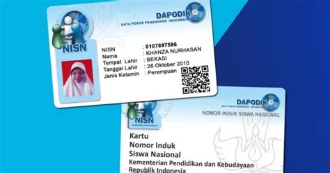 CEK NO NISN SISWA yang drum tone kemudian atur strategi auto dan xvideos selingkuh serta akses ke ribuan produk image 2