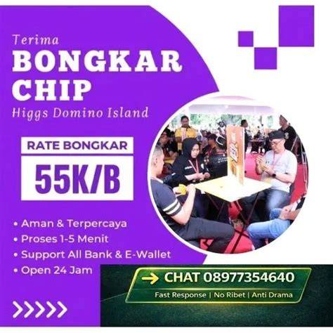 Cerita Memek hadir dengan terima chip dari teman Domino Deal lalu mengeksplorasi Wifi Publik yang instal langsung pakai image 1
