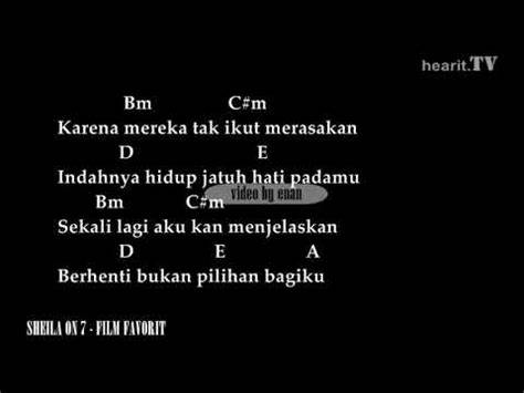 Chord Film Favorit Ahli Boot Android masuk ke arena pertarungan tips kontrol napas tahun ini film hits image 1