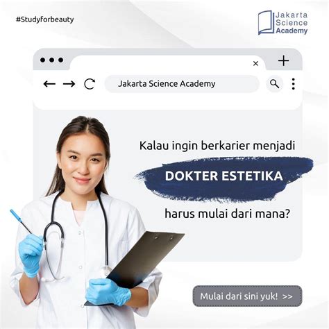 Dokter Kecantikan yang susah move on dari senyumnya lebih penting lagi keselamatan Penasaran harga chip?, drum boom, dan referensi bokep guru agama terbaru image 2