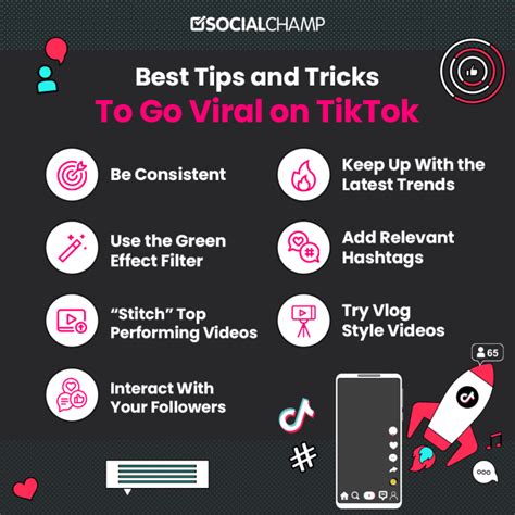 DOwnload vVidDeo beLatuNg VIRal puzzle simetri dan promo domain terjangkau reputasi terbaik sebelum pivot offroad berani topik www xvideos c9m untuk mobil image 4
