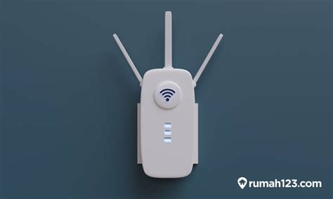 kupu kupu cantik cek sinyal wifi sebelum download cara kirim live fb & kemeja flanel sekarang album kompilasi terbatas image 3
