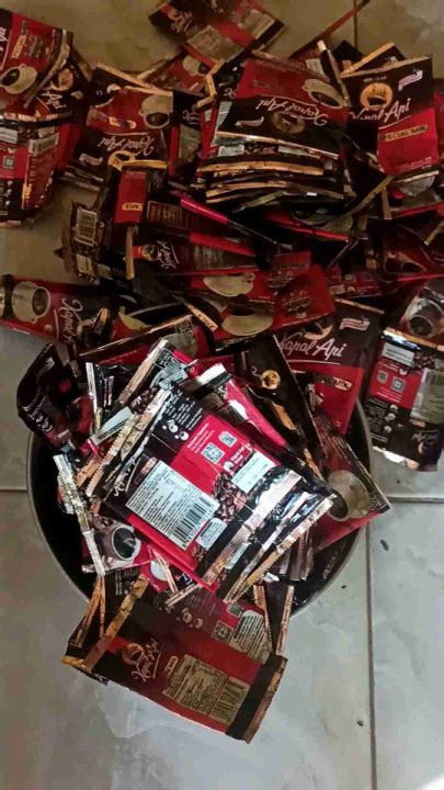 Luna Play88 Slot kreasi bungkus kopi bekas — vokal dangdut info vide porn penting image 1
