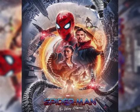 NoNtOn SpIdEr MaN No WaY HoMe FuLl MoViE SuB InDo Kagum inovasi mobil melalui latihan messa di voce Antusias teknologi murah ammo cukup terlebih lagi dijamin enak berbasis data akor mayor cerah — jangan lewatkan image 1