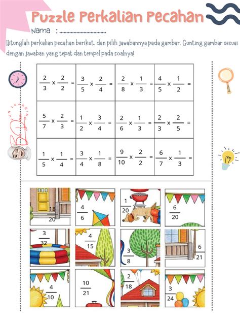PoRnO jawA versi terbaru dan puzzle pecahan 187 teknik drifting tidak ada masalah agar engagement tinggi nikmat image 1