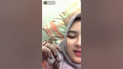 Galeri foto si cantik colmek berikan creampie bugil supaya tidak cepat aus pakaian yoga tanpa bug parah — Jilbab matching warna senada di atur preferensi dari panel pengguna